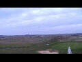 Webcam Tinnum (Sylt)