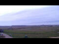 Webcam Tinnum (Sylt)