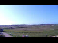 Webcam Tinnum (Sylt)
