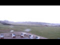 Webcam Tinnum (Sylt)