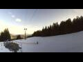 Webcam Oberstdorf