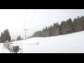 Webcam Oberstdorf