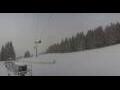 Webcam Oberstdorf