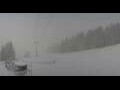Webcam Oberstdorf
