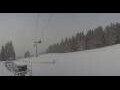 Webcam Oberstdorf