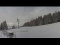 Webcam Oberstdorf