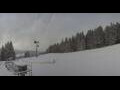 Webcam Oberstdorf