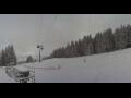 Webcam Oberstdorf