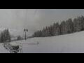 Webcam Oberstdorf