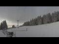 Webcam Oberstdorf