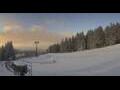 Webcam Oberstdorf