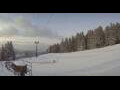 Webcam Oberstdorf