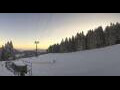 Webcam Oberstdorf