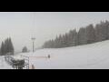 Webcam Oberstdorf