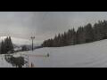 Webcam Oberstdorf