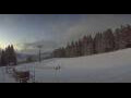 Webcam Oberstdorf