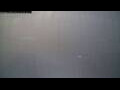 Webcam Norwegian Luna