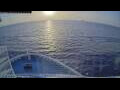 Webcam Norwegian Luna
