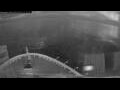 Webcam Norwegian Luna