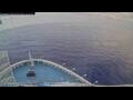 Webcam Norwegian Luna