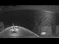 Webcam Norwegian Luna