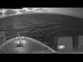 Webcam Norwegian Luna