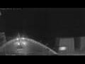 Webcam Norwegian Luna