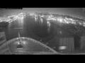 Webcam Norwegian Luna