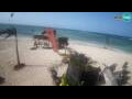 Webcam Buen Hombre