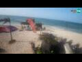 Webcam Buen Hombre