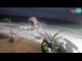 Webcam Buen Hombre
