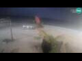 Webcam Buen Hombre