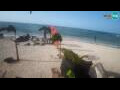 Webcam Buen Hombre