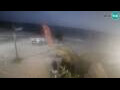 Webcam Buen Hombre