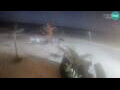 Webcam Buen Hombre