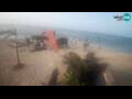 Webcam Buen Hombre