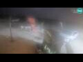 Webcam Buen Hombre
