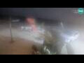 Webcam Buen Hombre