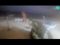 Webcam Buen Hombre