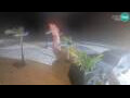 Webcam Buen Hombre