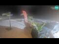 Webcam Buen Hombre