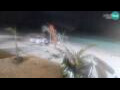Webcam Buen Hombre