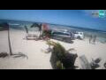 Webcam Buen Hombre