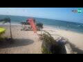 Webcam Buen Hombre