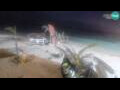 Webcam Buen Hombre