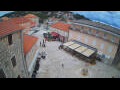 Webcam Jelsa (Hvar)