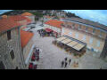 Webcam Jelsa (Hvar)