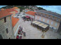 Webcam Jelsa (Hvar)