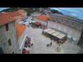 Webcam Jelsa (Hvar)