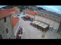 Webcam Jelsa (Hvar)